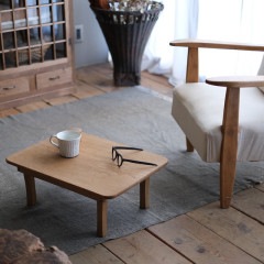 �������ޤ���ߥơ��֥�