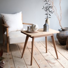 ���ե��ơ��֥�