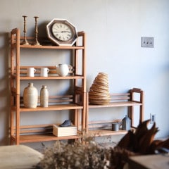 �����å�����ê����ñ�ʡ�