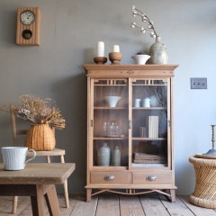 ����ӥͥåȡ�����