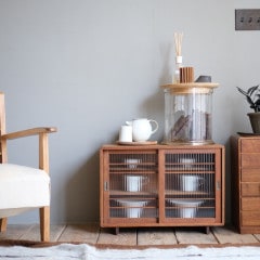 ��������ӥͥåȡ��⡼�륬�饹