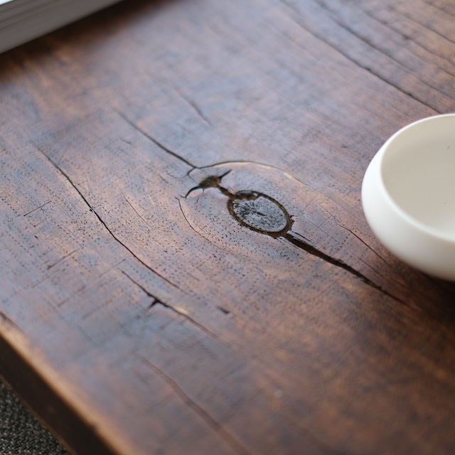 ローテーブル 展示台｜古家具,机・テーブル｜古家具・アンティーク家具