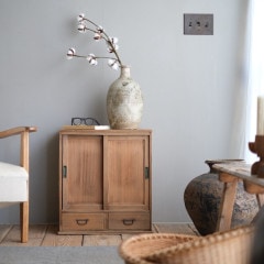 ��Ǽê���ĸ�