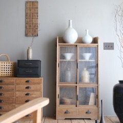 ܸ������ӥͥåȡ��������饹