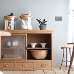 ����ӥͥåȡ���ȥ����饹