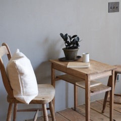 ���ե��ơ��֥�