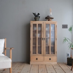 ����ӥͥåȡ������䥬�饹