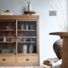 ����ӥͥåȡ�