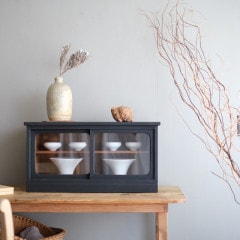 ��������ӥͥåȡ�����