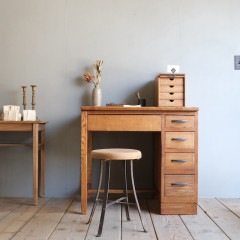 ��µ�����ǥ���