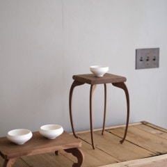 ��������Ÿ����