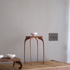 ��������Ÿ����