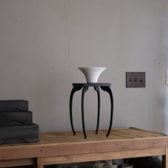 ��������Ÿ���桡��