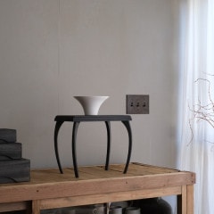 ��������Ÿ���桡����