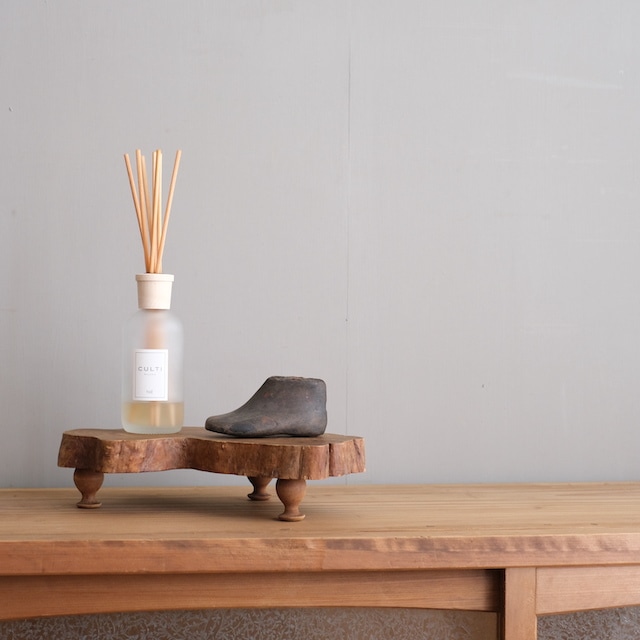 ちいさな展示台 | 古雑貨,その他 | R-select