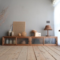 ��������ӥͥåȡ�2�楻�åȡ��������饹