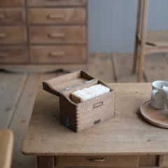 ��Ȣ��̾������