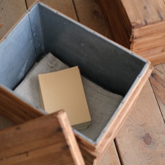 ��Ȣ��2�ĥ��å�