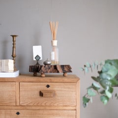 ��������Ÿ���桡