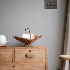 �ݤξ�ʪ����