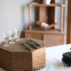 Ȭ�ѷ���Ÿ����