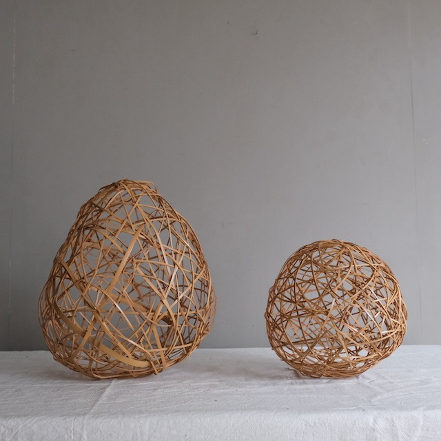 竹の球 2個 | すべての商品 | R-select