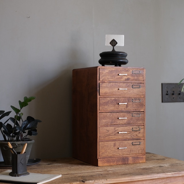 レトロ　アンティーク　古道具　古家具　剥離家具　ストリップド　抽斗　引き出し レトロ アンティーク 古道具 古家具 剥離 ストリップド 箪笥 引き出し 抽斗