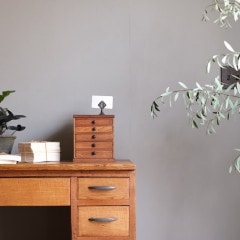 �����ʰ����Ф���5��