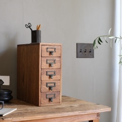 �����Ǿ����ʰ����Ф���5��