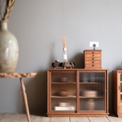 �ߥ˥���ӥͥåȡ��⡼�륬�饹