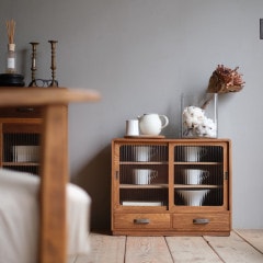 �ߥ˥���ӥͥåȡ��⡼�륬�饹