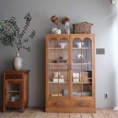 ����ӥͥåȡ�����������