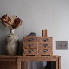 �������Ф���2��