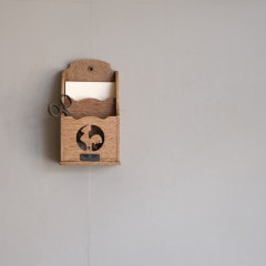 ��������ĻƩ����