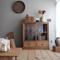 ����ӥͥå�