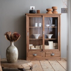 ����ӥͥå�