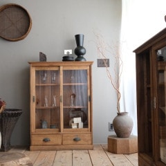 ����ӥͥå�