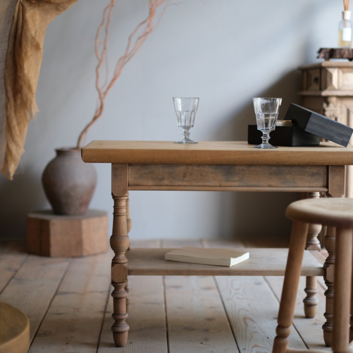 カフェテーブル | すべての商品 | R-select