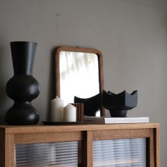 ��������ߥ顼��R-select ��ǥ�����ץ������ȡ�