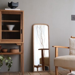 ��������ߥ顼��R-select ��ǥ�����ץ������ȡ�