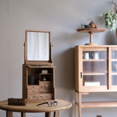 �����桡����