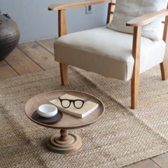 ���դ��ȥ졼��R-select ��ǥ�����ץ������ȡ�