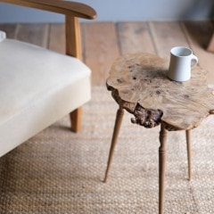 ݤΥơ֥R-select ǥץȡ