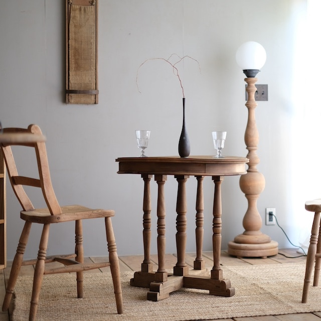 ラウンドテーブル | すべての商品 | R-select