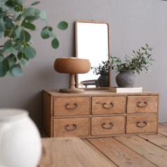 �����������ȡ������ܡ���