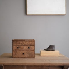 �����Ф�Ȣ������