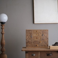 ��ǼȢ������