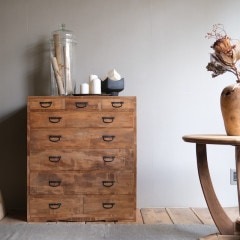 �������ȡ�9��