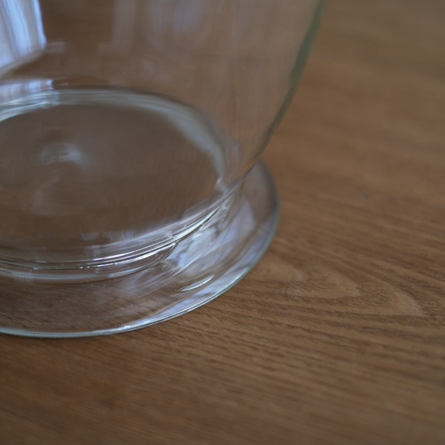 アンティークガラス保存瓶.b | すべての商品 | R-select