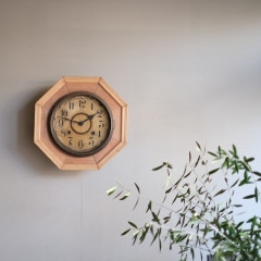 2way ȬѻסR-select ǥץȡ